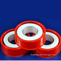 water pipe ptfe thread seal tape for Europe